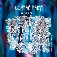 The Ways - Lompan Party