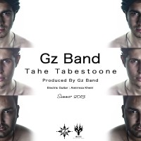 Gz Band - Tahe Tabestoone