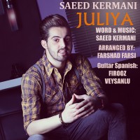 Saeed Kermani - Juliya