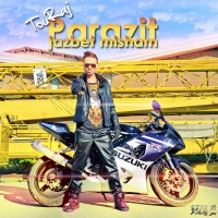 Touraj Parazit - Jazbet Misham