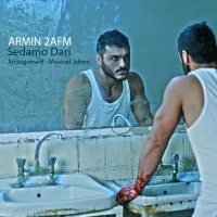 Armin 2AFM - Sedamo Dari