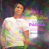 Mostafa Fattahi - Parnia Parniaaa