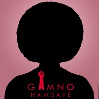 Gamno - Hamsayeh