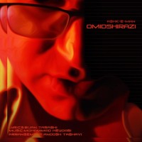 Omid Shirazi - Ashke Man