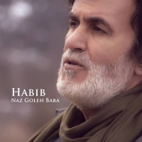 Habib - Naz Goleh Baba