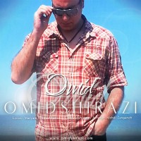 Omid Shirazi - Omid