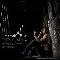 Fattah Fathi - Ye Name