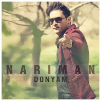 Nariman - Donyam