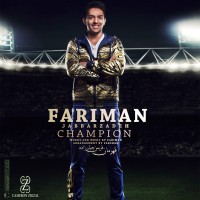 Fariman - Champion