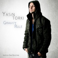 Yasin Torki - Ghanoone Jazebeh