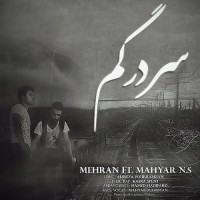 Mehran & Mahyar N.S - Sardargom