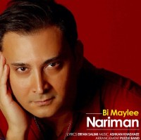 Nariman - Bi Maylee