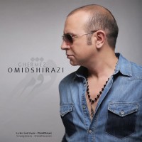 Omid Shirazi - Ghermez