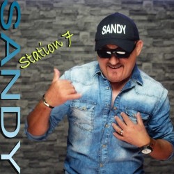 Sandy - Station 7