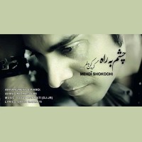 Mehdi Shokoohi - Cheshm Be Rah