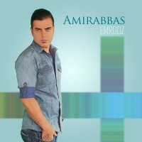 Amir Abbas - Emrooz