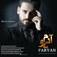 Faryan - Do Adam