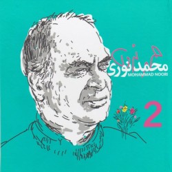 Mohammad Noori - Bargozideye Aasaar 2