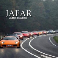 Jafar - Jadde Chaloos