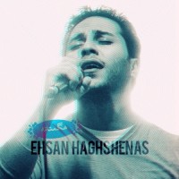 Ehsan Haghshenas - Hegmataneh
