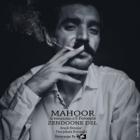 Mahoor - Zendoone Del