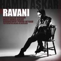 Hamid Askari - Ravani
