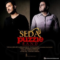 Puzzle Band - Ye Seda