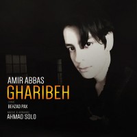 Amir Abbas - Gharibe