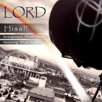 Lord - Hiss