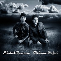 Shahab Ramezan & Behnam Safavi - Divoone Bazi