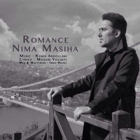 Nima Masiha - Romance