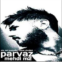 Mehdi M2 - Parvaz