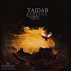 Tajdar - Barzakh