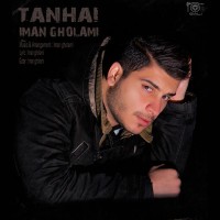Iman Gholami - Tanhaei