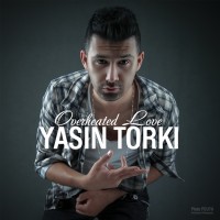 Yasin Torki - Overheated Love