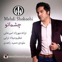 Mehdi Shokoohi - Cheshmato