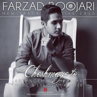 Farzad Boojari - Cheshmaye To