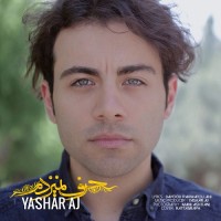 Yashar Aj - Harf Nemizadam