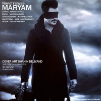 Navid Yahyaei - Maryam