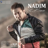 Nadim - Zire Baroon