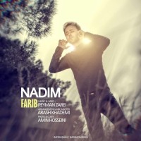 Nadim - Farib