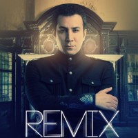 Behnam Alamshahi - Remix