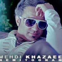 Mehdi Khazaee - Nemitoonam