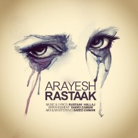 Rastaak - Arayesh