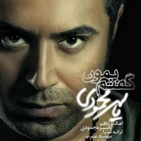 Yaser Mahmoudi - Goftam Bemoon