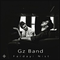 Gz Band - Fardaei Nist