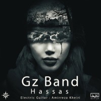 Gz Band - Hassas