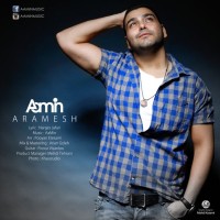 AaMin - Aramesh