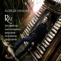 Alireza Mahdavi - Raz