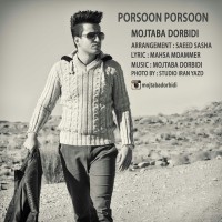 Mojtaba Dorbidi - Porsoon Porsoon